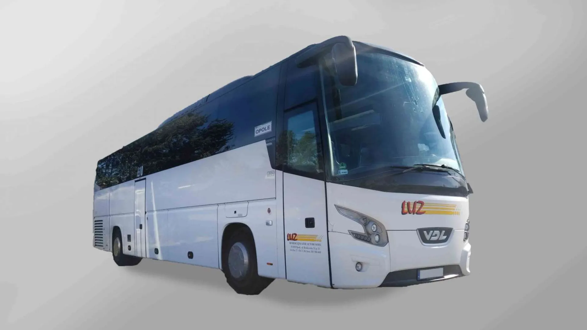 VDL Futura 129.370
