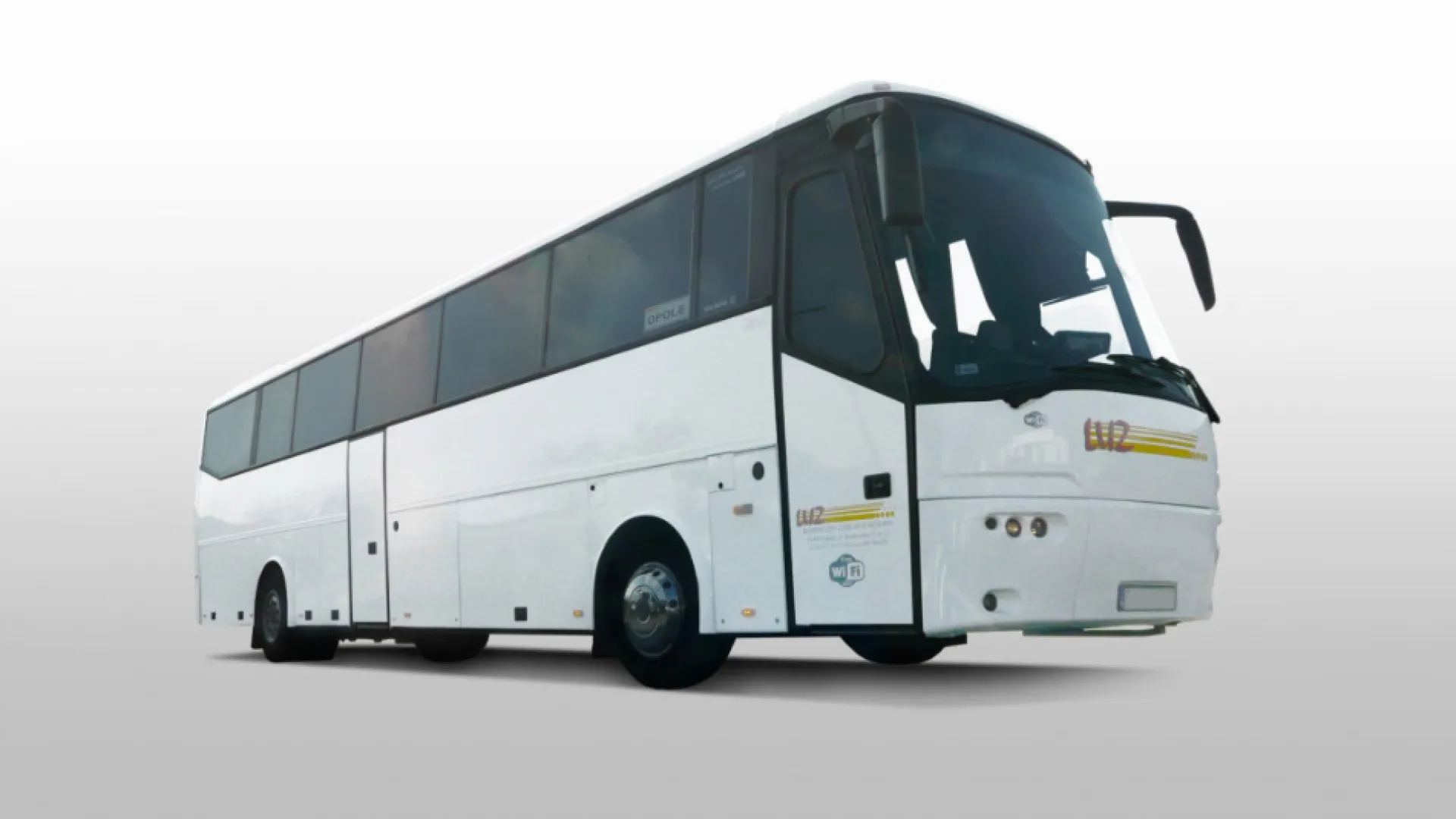 Bova FHD Futura 12-370