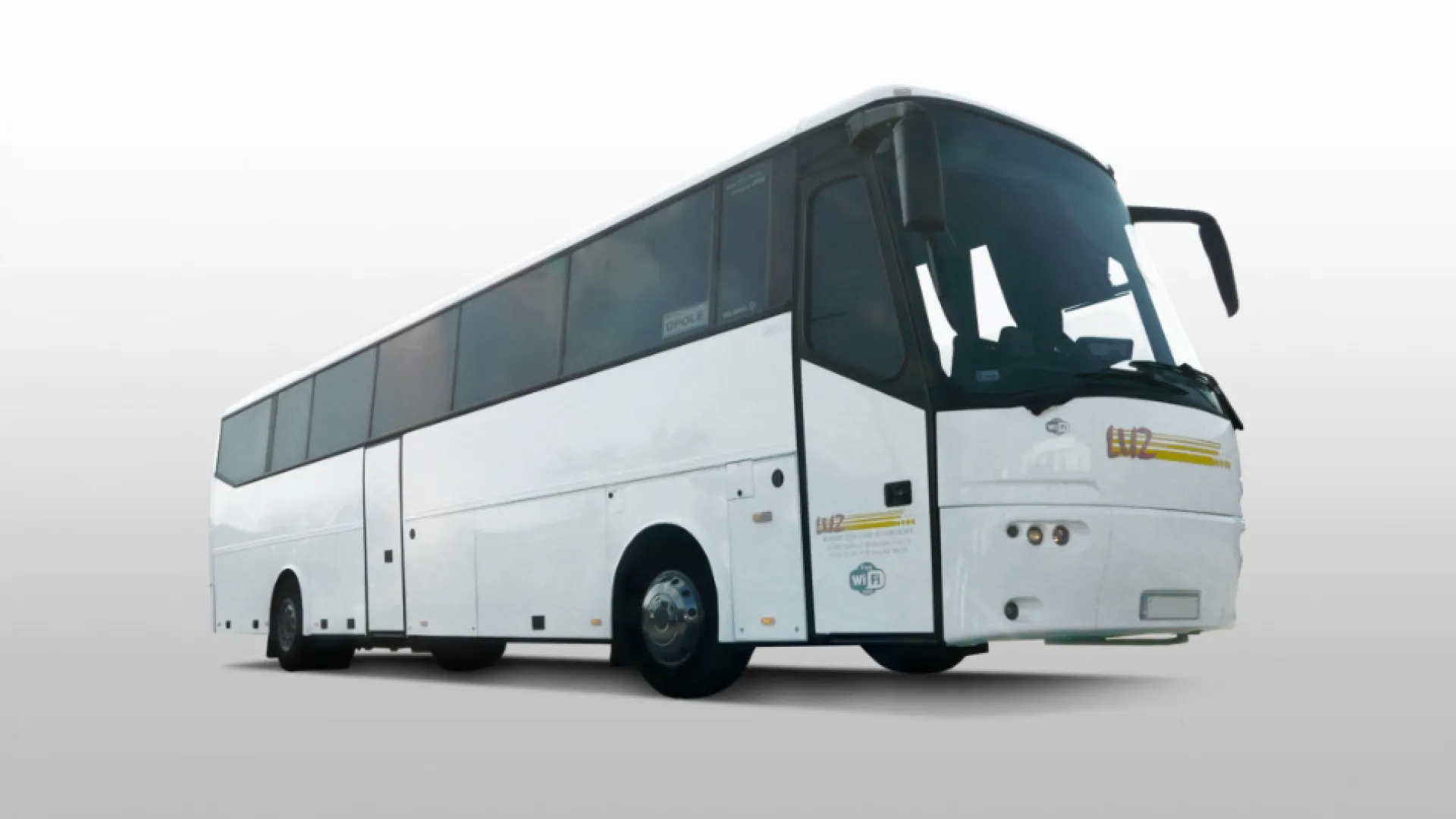 Bova FHD Futura 127.365