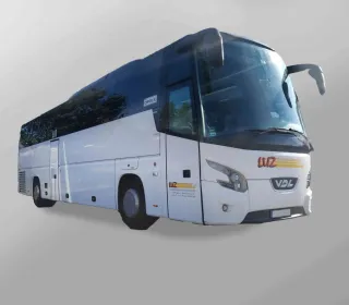 VDL Futura 129.370