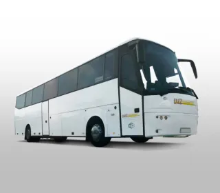 Bova FHD Futura 12-370