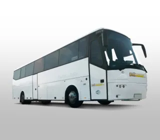 Bova FHD Futura 127.365