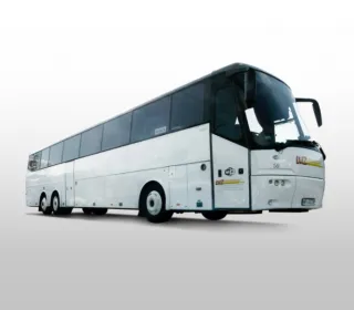 VDL Futura 148.460