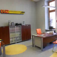 Biuro Luz Opole