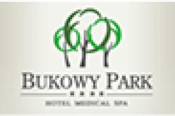 bukowy park